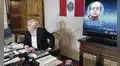 Vladimiro Montesinos apoyó a Keiko Fujimori en segunda vuelta   