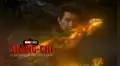 Shang-Chi: nuevo tráiler llegó y mostró al verdadero Mandarín 