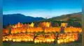 Sacsayhuaman desplaza a Machu Picchu como sitio arqueológico más visitado del Cusco