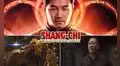 Abominación volvió al UCM: Shang-Chi luchará contra villano de El increíble Hulk
