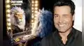 Sing 2, tráiler: Chayanne vuelve al cine y dará voz al león Clay Calloway