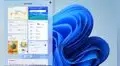 Windows 11 tendrá nuevo panel de widgets inspirado en Google Discover