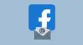 ¿Cómo cambiar el correo electrónico de mi cuenta en Facebook?
