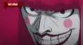 One Piece, capítulo 980: ¿cuándo y dónde ver la nueva entrega del popular anime?
