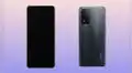 Oppo A93s 5G: se filtran las características del nuevo móvil 5G de gama media