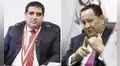 Pleno del JNE tiene 260 recursos de FP por resolver