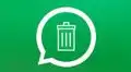 WhatsApp: ¿cómo eliminar fotos, videos, notas de voz o GIF’s que te envían al teléfono?