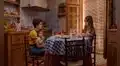 Madres paralelas, de Pedro Almodóvar, estrena tráiler: Penélope Cruz protagoniza la cinta