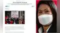 El País: un golpe llevaría a Perú al aislamiento internacional, a la guerra civil y a la debacle 