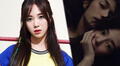 Kwon Mina, exintegrante de AOA, defiende su relación con novio no famoso