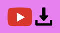 ¿Cómo descargar videos de YouTube sin tener que instalar programas extraños?