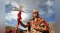 El Inti Raymi de los 200 años