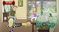 Rick y Morty 5x02 ONLINE: ¿cómo ver capítulo de estreno de la serie?