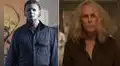 Halloween kills: Jamie Lee Curtis adelanta detalles sobre la cinta de terror