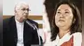 Arzobispo de Lima exhorta a partidos políticos a no invocar a Dios en favor de sí mismos