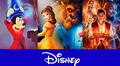 Las mejores películas de Disney: grandes clásicos, éxitos modernos y lo que se viene