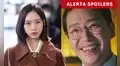 The penthouse 3: ¿Joo Seok Kyung muere en el capítulo 5 del K-drama?