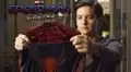 Tobey Maguire en Spider-Man 3: actor da indicios de su aparición en cinta del arácnido