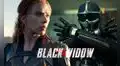 Black Widow dice adiós al UCM: ¿cuándo se verá gratis la película en Disney +?