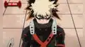 My hero academia 5, capítulo 15: ¿cómo ver estreno del popular shonen?
