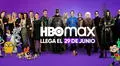 HBO Max en Perú: precio, planes, catálogo y cómo suscribirse al servicio