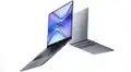 Honor lanza en Perú sus nuevas laptops MagicBook X 14 y MagicBook  X 15