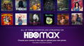 HBO Max: precio, paquetes y cómo descargar el streaming en Perú
