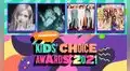 KCA México 2021: ¿cómo votar por BLACKPINK, BTS, TWICE y más idols K-pop nominados?