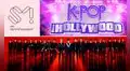 NCT Hollywood: SM Congress 2021 revela planes para NCT y sus subunidades
