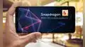 Snapdragon 888 Plus 5G: ¿cuáles son las características del nuevo procesador de Qualcomm?