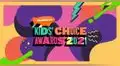 KCA México 2021: conoce aquí la lista completa pre nominados a los Kids Choice Awards