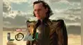 Loki, capítulo 4: ¿qué pasó con Mobius? El incierto destino del agente de la AVT