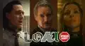 Caos en la AVT: Loki 4 y una inesperada ‘muerte’ e incierta escena postcrédito