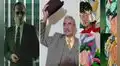 Falleció Raúl de la Fuente, actor de doblaje y narrador en Saint Seiya, Matrix y más