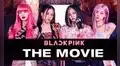 BLACKPINK The Movie: venta de boletos y en qué países se estrena la película del grupo K-pop