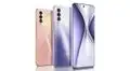 Honor X20 SE: así es el nuevo teléfono de gama media con 5G y Android 11