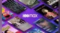 HBO Max Perú: ¿cómo ver gratis y qué convenios maneja el streaming?