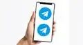 Telegram: conoce el truco para tener dos cuentas en un mismo teléfono