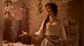 Camila Cabello en Cenicienta: Amazon Prime Video lanza primer adelanto de la cinta