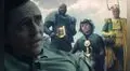 Variantes de Loki en capítulo 4: ¿quiénes son y cómo están relacionados al dios?