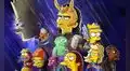 Crossover Los Simpson & Loki: ¿cuándo, dónde y cómo verlo online?