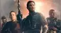 La Guerra del mañana: ¿dónde y cuándo es el estreno de la película con Chris Pratt?