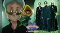 Space jam 2: Speedy Gonzales regresa con un homenaje a Matrix