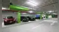MML: empresa mexicana cuestionada podría ganar concesión de estacionamientos subterráneos