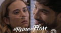 La reina del flow 2x45: Charly confiesa su amor por Yeimy en romántica escena