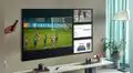 Samsung: así podrás mirar dos o cuatro contenidos al mismo tiempo en tu Smart TV