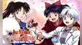 Hanyo no Yashahime 2: revelan tráiler extendido del anime con Inuyasha 