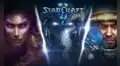 ¿Un nuevo StarCraft?: veteranos de Blizzard crearán el ‘próximo gran juego de estrategia’