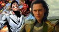 Loki, la serie: Beyonder sería el villano detrás de la TVA, según teoría fan