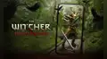 The Witcher: Monster Slayer se lanzará en teléfonos iOS y Android a finales de julio 